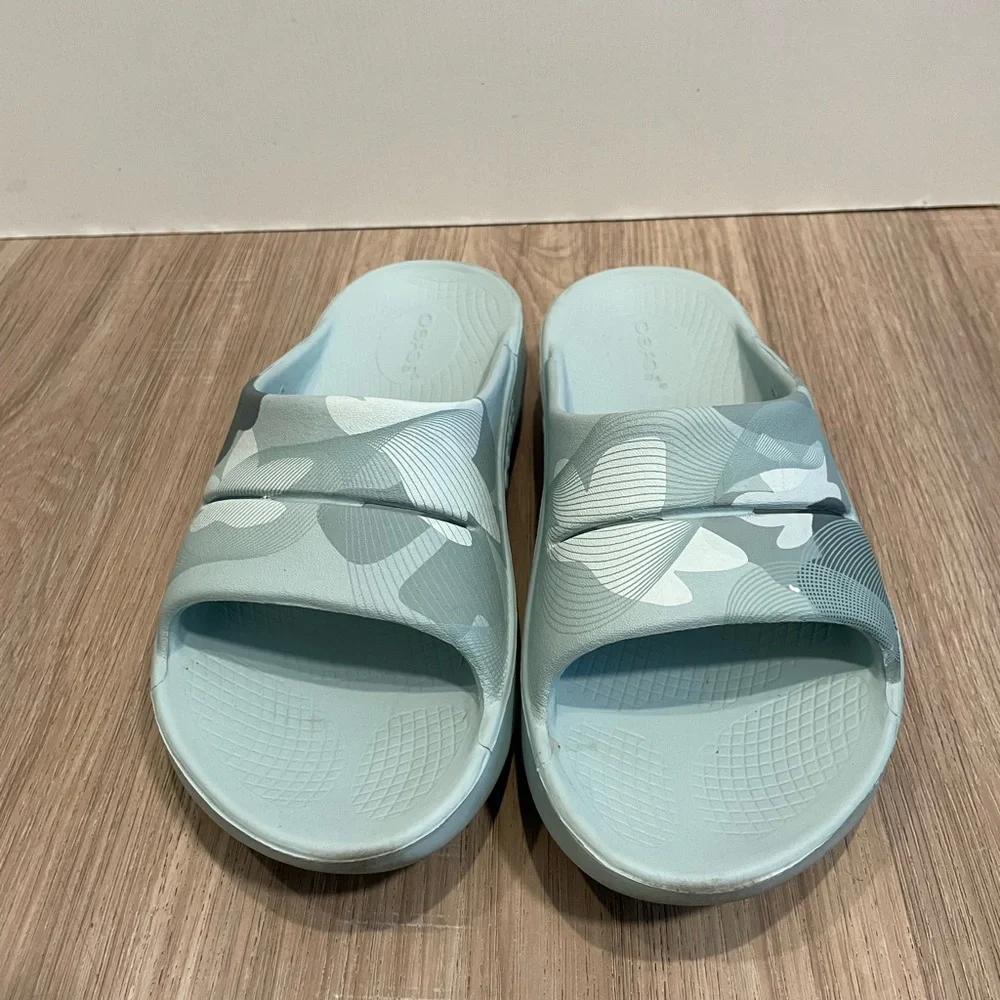 Sold - Picture 2 of 6